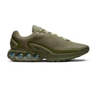 Baskets Nike AirMax Dn Vert 45,5