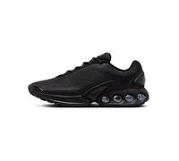 Nike Air Max DN Black Metallic Grey Men Casual Lifestyle Shoes DV3337-006