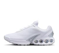 Trainers Nike Air Max Dn Blanc 44