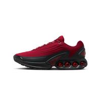 Nike Air Max Dn Winterized Men's Shoes - Red 6.5