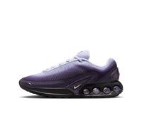 Nike Air Max Dn Women's Shoes - Purple 8.5