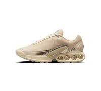 NIKE Air Max DN Women's Trainers HV4861 (Light Khaki/Fossil/Team Gold 200) UK 5.5 (EU 39)