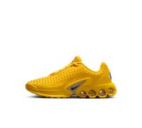 Nike Air Max Dn x LEGO® Collection Older Kids' Shoes - Yellow 5