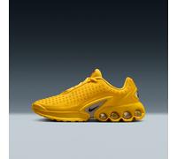 Nike Air Max Dn x LEGO® Collection Older Kids' Shoes - Yellow 5.5