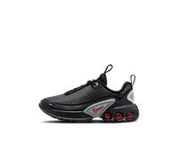 Nike Air Max Dn Younger Kids' Shoes - Black 8.5