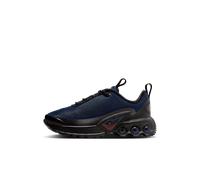 Nike Air Max Dn Younger Kids' Shoes - Blue 8.5