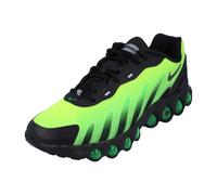 Nike Air Max Dn8 Amd Mens Hq4681 010 - UK 8 | US 9 | EU 42.5