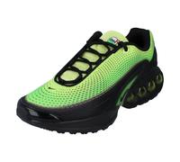 Nike Air Max Dn8 Amd Mens Trainers HV3521 700 - UK 10.5 | US 11.5 | EU 45.5