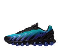 Nike Air Max Dn8 Men's Lifestyle Sneakers