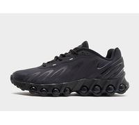 Nike Air Max Dn8 - Black 8