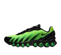 Nike Air Max Dn8 'Black Green Strike' HQ4681-010 10.5