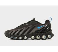NIKE Air Max Dn8 Men's Trainers IH4464-001 (Black/Grey/Blue) UK 10 (EU 45)