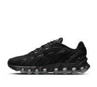 Nike Air Max Dn8 'Black Smoke Grey' IB6381-002 10