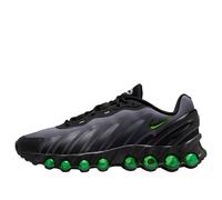 Nike Air Max Dn8 'Black Volt' FQ7860-003 9.5