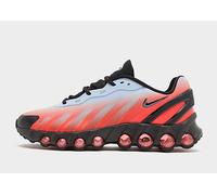 Nike Air Max Dn8 'Royal Tint Black Bright Crimson' IH4119-401 10