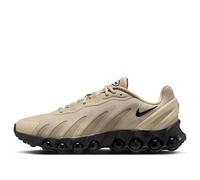 Nike Air Max Dn8 'Desert Khaki' FQ7860-200 8.5