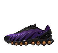 Nike Air Max Dn8 'Fierce Purple' FQ7860-009 9.5
