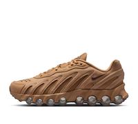 Nike Air Max Dn8 'Flax' IB6381-200 9