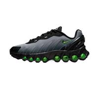 Nike Air Max Dn8 Older Kids' Shoes - Black 4.5