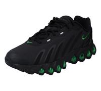 Nike Air Max Dn8 (Gs) Trainers Hf7310 006 - UK 6 | US 6.5 | EU 39