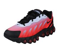 Nike Air Max Dn8 (Gs) Trainers Hf7310 400 - UK 5.5 | US 6 | EU 38.5