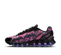 Nike Air Max DN8 'Have A Nike Day' IB6377-600 9