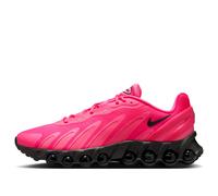 Nike Air Max Dn8 'Hyper Pink' FQ7860-600 9