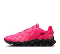 Nike Air Max DN8 "Hyper Pink" Unisex Trainers Various Sizes | FQ7860 600