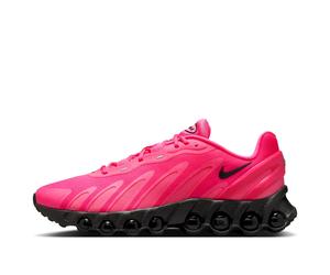 Nike Air Max DN8 "Hyper Pink" Unisex Trainers Various Sizes | FQ7860 600