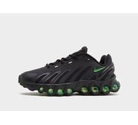 Nike Air Max Dn8 Older Kids' Shoes - Black 4