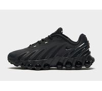 Nike Air Max Dn8 Junior - Black 5.5
