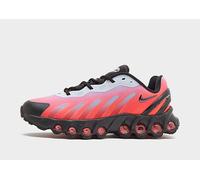 Nike Air Max Dn8 Junior - Grey - Kids 6.5