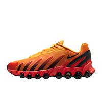 Nike Air Max Dn8 Mens Trainers Fq7860 800 - UK 8.5 | US 9.5 | EU 43