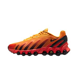 Nike Air Max Dn8 'Laser Orange Black' FQ7860-800 9.5