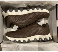 Nike Air Max DN8 Leather Men’s Running Trainers Sneakers UK 8 EU 42.5