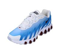 Nike Air Max Dn8 Mens Fq7860 101 - UK 8.5 | US 9.5 | EU 43