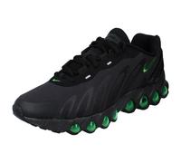 Nike Air Max Dn8 Mens Ih4119 001 - UK 11.5 | US 12.5 | EU 47