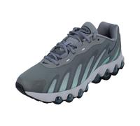 Nike Air Max Dn8 Mens Ih4119 009 - UK 9.5 | US 10.5 | EU 44.5