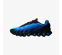 Nike Air Max Dn8 Men's Lifestyle Sneakers