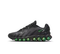 Nike Air Max Dn8 Men's Shoes - Black 12
