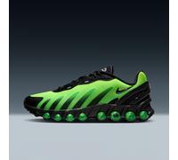 Nike Air Max Dn8 Men's Shoes - Black 8