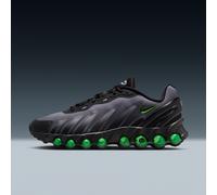 Nike Air Max Dn8 Men's Shoes - Black 8