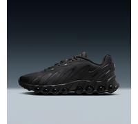Nike Air Max Dn8 Men's Shoes - Black 9