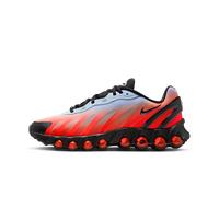 Nike Air Max Dn8 Men's Shoes - Blue 9