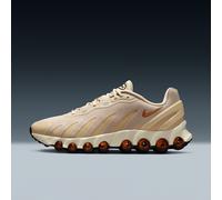 Nike Air Max Dn8 Men's Shoes - Brown 7.5