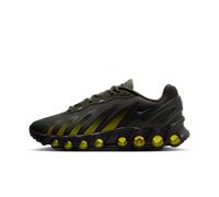 Nike Air Max Dn8 Men's Shoes - Green 9.5