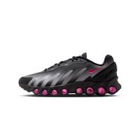 Nike Air Max Dn8 Men's Shoes - Grey 10.5