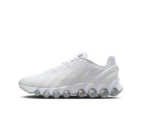 Nike Air Max Dn8 Men's Shoes - White 12