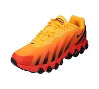 Nike Air Max Dn8 Mens Trainers Fq7860 800 - UK 8.5 | US 9.5 | EU 43