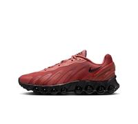 NIKE Air Max Dn8 Men's Trainers FQ7860 (Canyon Rust/Black 601) UK 9 (EU 44)